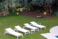 5 bedroom house 506 m² San Pedro Alcantara, Spain