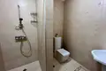 Apartment 81 m² Varna, Bulgaria