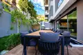 Apartamento 2 habitaciones 60 m² Akarca Koyu, Turquía