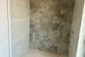 Willa 3 pokoi 189 m² Pula, Chorwacja