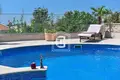 3 room house 280 m² in Blizikuce, Montenegro