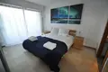 2 bedroom apartment 76 m² in France, France