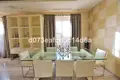 Dom 4 pokoi 349 m² Hiszpania, Hiszpania