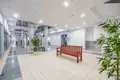 Propiedad comercial 1 habitación 53 m² en Otwock, Polonia