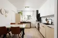 3 bedroom apartment 100 m² Jyväskylä sub-region, Finland