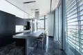 Квартира 4 комнаты 478 м² муниципалитет Лимасол, Кипр