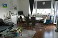 Apartamento 3 habitaciones 74 m² Aquisgrán, Alemania