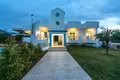 Willa 1 pokój 130 m² Municipality of Chersonissos, Grecja