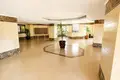 2 bedroom apartment 85 m² Dos Hermanas, Spain