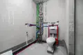 Wohnung 3 zimmer 64 m² Minsk, Belarus