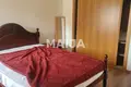 3 room house 80 m² in Ferreira do Zezere, Portugal