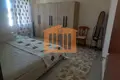 Apartamento 3 habitaciones 90 m² en Bashkia Durres, Albania