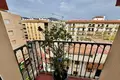 Wohnung 3 Schlafzimmer 98 m² Dos Hermanas, Spanien