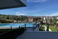 Appartement 5 chambres 193 m² Ortahisar, Turquie