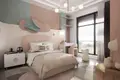 Вилла 10 комнат 400 м² Турция, Турция