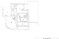 Maison 4 chambres 330 m² Nakotne, Lettonie