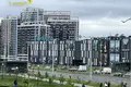 Apartment 69 m² Minsk, Belarus