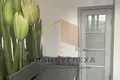 3 room apartment 72 m² Muchaviecki sielski Saviet, Belarus
