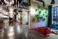 Estudio 1 habitación 31 m² Batumi, Georgia