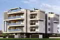 Квартира 1 спальня 49 м² Арадиппу, Кипр