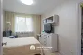 Wohnung 2 zimmer 70 m² Ratamka, Belarus