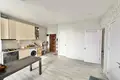 Apartamento 3 habitaciones 57 m² Tiflis, Georgia