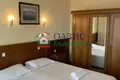 Hotel 1 150 m² Nessebar, Bulgarien