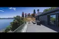 Villa de 5 habitaciones 400 m² Stresa, Italia