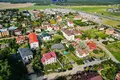 Коттедж 191 м² Минск, Беларусь