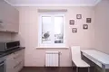 Appartement 3 chambres 75 m² Minsk, Bélarus