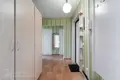 Квартира 2 комнаты 50 м² Копище, Беларусь