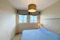 Apartamento 2 habitaciones 80 m² Manilva, Španjolska