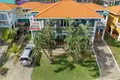 2 bedroom condo 127 m² West End, Honduras