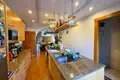 Dom 5 pokojów 504 m² Fuengirola, Hiszpania