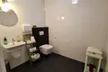 Wohnung 272 m² Kamionki, Polen