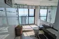 Kondominium 2 Schlafzimmer  Pattaya, Thailand