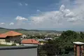 Вилла 5 комнат  Тбилиси, Грузия