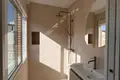 Apartamento 3 habitaciones 95 m² Dos Hermanas, Španjolska