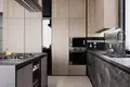 5 bedroom apartment 335 m² Limassol, Cyprus