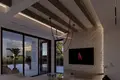 4 bedroom Villa 331 m² Herceg Novi, Montenegro