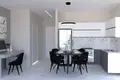 Квартира 2 спальни 57 м² Loutraki Perachora Agioi Theodoroi Municipality, Греция