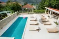 6 bedroom house 675 m², Montenegro