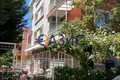 1 bedroom apartment 80 m² Nesebar, Bulgaria