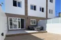 Квартира 4 комнаты 97 м² Пилар-де-ла-Орадада, Испания