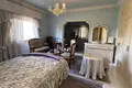 5 bedroom house  Limassol, Cyprus
