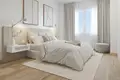 Duplex 3 chambres 64 m² Malaga, Espagne