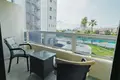Квартира 2 спальни 85 м² Агиос Тихонас, Кипр