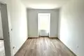 Enjoy Life in 2275 Bernhardsthal - 4 Rooms, Garden and Much More! Free of Commission.