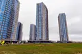 Geschäft 1 zimmer 76 m² in Minsk, Belarus