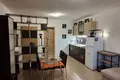 Appartement 1 chambre 66 m² Nessebar, Bulgarie